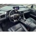 Lexus RX450h Lexus RX450h
